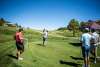 37th Annual VISIT DENVER Foundation Cup & Partnership Open Golf Tournament