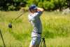 37th Annual VISIT DENVER Foundation Cup & Partnership Open Golf Tournament