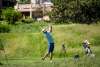 37th Annual VISIT DENVER Foundation Cup & Partnership Open Golf Tournament