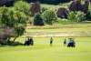 37th Annual VISIT DENVER Foundation Cup & Partnership Open Golf Tournament