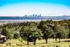 37th Annual VISIT DENVER Foundation Cup & Partnership Open Golf Tournament