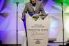2024 Tourism Hall of Fame