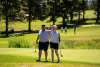 37th Annual VISIT DENVER Foundation Cup & Partnership Open Golf Tournament