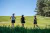 37th Annual VISIT DENVER Foundation Cup & Partnership Open Golf Tournament