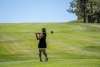 37th Annual VISIT DENVER Foundation Cup & Partnership Open Golf Tournament
