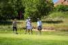 37th Annual VISIT DENVER Foundation Cup & Partnership Open Golf Tournament