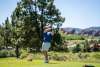 37th Annual VISIT DENVER Foundation Cup & Partnership Open Golf Tournament