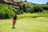 37th Annual VISIT DENVER Foundation Cup & Partnership Open Golf Tournament