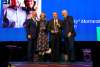 Tourism Hall of Fame 2022