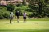 37th Annual VISIT DENVER Foundation Cup & Partnership Open Golf Tournament