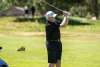37th Annual VISIT DENVER Foundation Cup & Partnership Open Golf Tournament