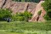37th Annual VISIT DENVER Foundation Cup & Partnership Open Golf Tournament