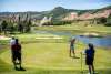 37th Annual VISIT DENVER Foundation Cup & Partnership Open Golf Tournament