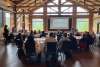 2024 Board Retreat