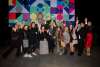 Tourism Hall of Fame 2022