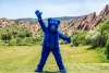37th Annual VISIT DENVER Foundation Cup & Partnership Open Golf Tournament