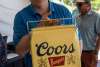 37th Annual VISIT DENVER Foundation Cup & Partnership Open Golf Tournament