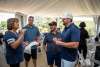 37th Annual VISIT DENVER Foundation Cup & Partnership Open Golf Tournament