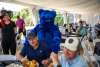37th Annual VISIT DENVER Foundation Cup & Partnership Open Golf Tournament