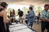 37th Annual VISIT DENVER Foundation Cup & Partnership Open Golf Tournament