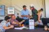 37th Annual VISIT DENVER Foundation Cup & Partnership Open Golf Tournament