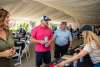 37th Annual VISIT DENVER Foundation Cup & Partnership Open Golf Tournament