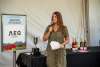 37th Annual VISIT DENVER Foundation Cup & Partnership Open Golf Tournament