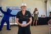 37th Annual VISIT DENVER Foundation Cup & Partnership Open Golf Tournament