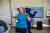 37th Annual VISIT DENVER Foundation Cup & Partnership Open Golf Tournament