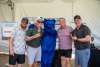 37th Annual VISIT DENVER Foundation Cup & Partnership Open Golf Tournament