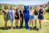 37th Annual VISIT DENVER Foundation Cup & Partnership Open Golf Tournament