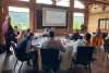 2024 VISIT DENVER Board Retreat
