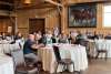 2024 VISIT DENVER Board Retreat
