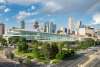 Colorado Convention Center