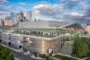 Colorado Convention Center