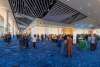 Colorado Convention Center Pre-Function