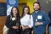 2024 VISIT DENVER's Denver Restaurant Week Presented by Superior Farms American Lamb Kickoff Party