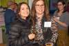 2024 VISIT DENVER's Denver Restaurant Week Presented by Superior Farms American Lamb Kickoff Party
