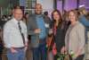 2024 VISIT DENVER's Denver Restaurant Week Presented by Superior Farms American Lamb Kickoff Party