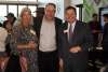 2024 VISIT DENVER's Denver Restaurant Week Presented by Superior Farms American Lamb Kickoff Party