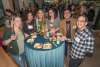 2024 VISIT DENVER's Denver Restaurant Week Presented by Superior Farms American Lamb Kickoff Party