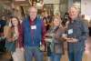 2024 VISIT DENVER's Denver Restaurant Week Presented by Superior Farms American Lamb Kickoff Party