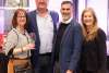 2024 VISIT DENVER's Denver Restaurant Week Presented by Superior Farms American Lamb Kickoff Party