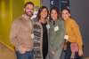 2024 VISIT DENVER's Denver Restaurant Week Presented by Superior Farms American Lamb Kickoff Party