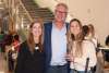 2024 VISIT DENVER's Denver Restaurant Week Presented by Superior Farms American Lamb Kickoff Party