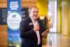 2024 VISIT DENVER's Denver Restaurant Week Presented by Superior Farms American Lamb Kickoff Party