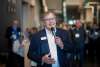 2024 VISIT DENVER's Denver Restaurant Week Presented by Superior Farms American Lamb Kickoff Party