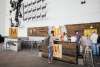 2019 Craft Brewers Conference & BrewExpo America in Denver