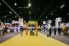 2019 Craft Brewers Conference & BrewExpo America in Denver