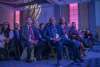 Cities Summit of the Americas